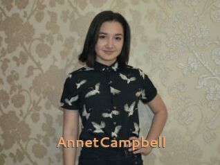 AnnetCampbell