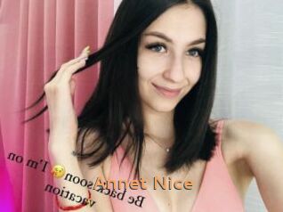 Annet_Nice