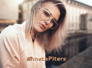 AnnetaPiters
