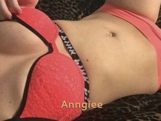 Anngiee