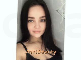 AnniBeauty