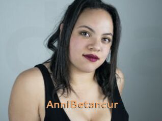 AnniBetancur