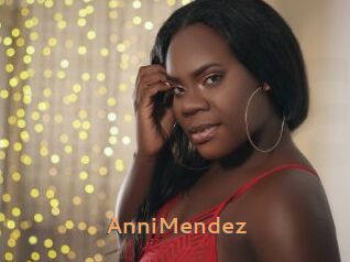 AnniMendez