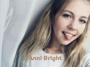 Anni_Bright