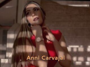 Anni_Carvajal
