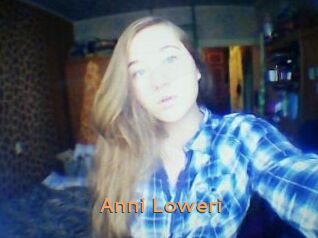 Anni_Loweri