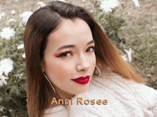 Anni_Rosee