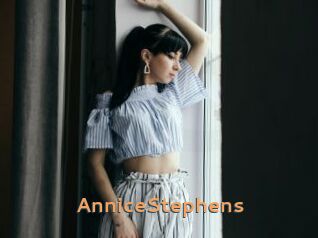 AnniceStephens