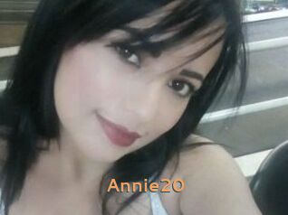 Annie20