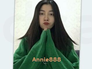 Annie888