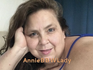 AnnieBBWLady