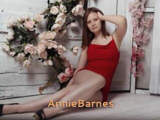 AnnieBarnes
