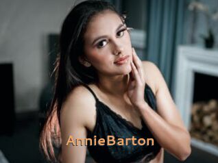 AnnieBarton