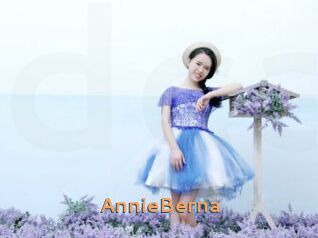 AnnieBerna