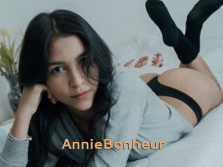 AnnieBonheur