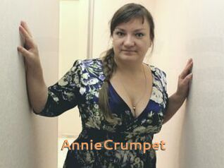 AnnieCrumpet