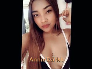 AnnieDarkk