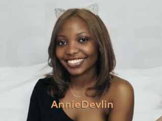 AnnieDevlin