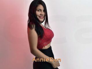 AnnieDun