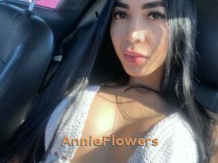 AnnieFlowers