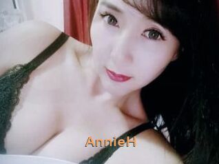 Annie_H