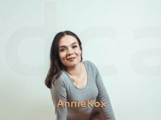 AnnieKox