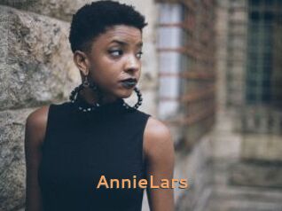 AnnieLars