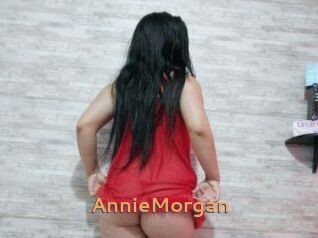 AnnieMorgan