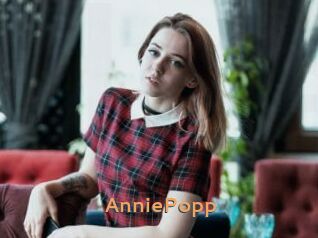 AnniePopp