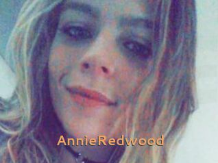 AnnieRedwood