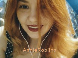 AnnieRobiins