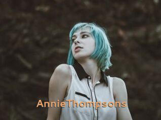 AnnieThompsons