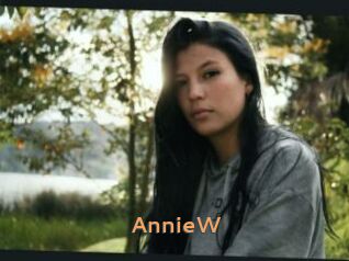 AnnieW