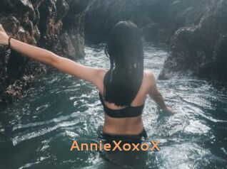AnnieXoxoX