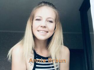 Annie_Braun