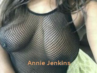 Annie_Jenkins
