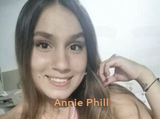Annie_Phill