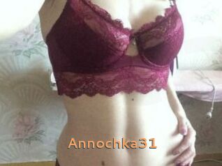 Annochka31