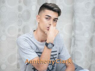 AnnthonyClark