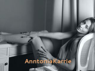 AnntoniaKarrie