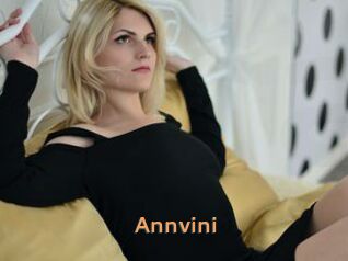 Annvini