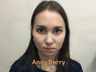AnnyBerry