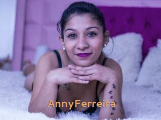 AnnyFerreira