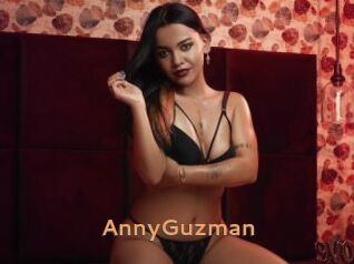 AnnyGuzman