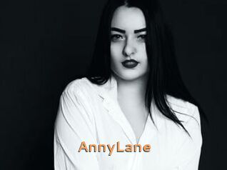 AnnyLane