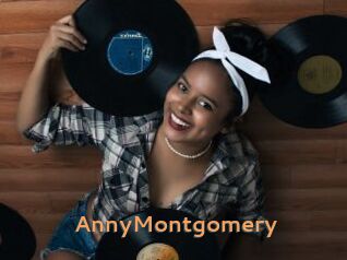 AnnyMontgomery