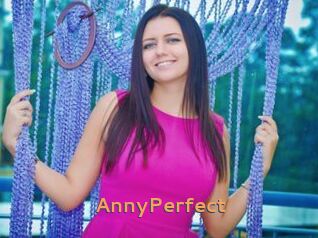 AnnyPerfect