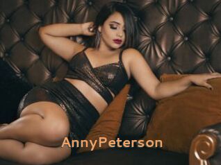 AnnyPeterson