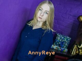 AnnyReye
