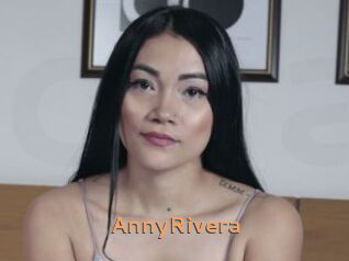 AnnyRivera